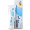 Iuxta oral gel 30 g