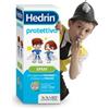 Hedrin protettivo spray 200 ml