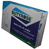 Butyrose lsc 15 microcapsule