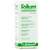 Folium gocce 20 ml