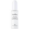 Euphidra filler suprema acido jaluronico 4000 ppm 30 ml