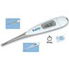 Prontex Termometro prontex i-therm 1 pezzo