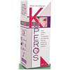 Kuperos crema tubo 50 ml