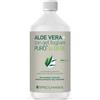 Succo aloevera+ 1000 ml