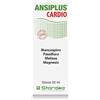 Ansiplus cardio gocce 50 ml