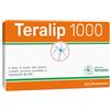 Teralip 1000 20 compresse