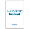 Errekappa euroterapici Aminotrofic 150 compresse