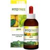 Erba vita Fitotree 30 ml