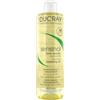 Ducray Sensinol olio detergente corpo 400 ml