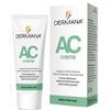 Dermana ac crema 40 ml