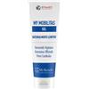 My mobilitas gel 125 ml