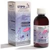 Stipfit bimbi 150 ml