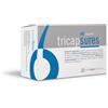 Tricapsures physio 60 compresse