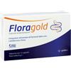 Floragold 12 capsule