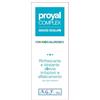 Proyal complex gocce oculari flacone 15ml