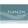 Fumazin crema 200 ml