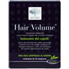 Hair volume integratore alimentare blister 30 compresse