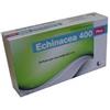 Echinacea 400 plus 20 fiale da 2 ml