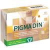 Pigmadin 60 compresse