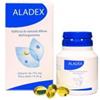 Aladex perle 20 perle