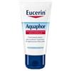 Eucerin aquaphor pelli danneggiate 40 g