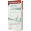 Gyno canesten Gynocanesten inthima cosmetic lenitivo 200 ml