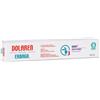 Dolaren emulgel 100 ml