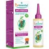 Puressentiel Lozione antipidocchi 100 ml + pettine puressentiel