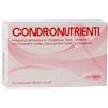 Condronutrienti 36 compresse