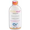 Flogimed detergente 300 ml