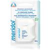 Meridol expanded filo interdentale 40 metri