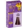 Biokeratin ach8 color prodige 5/n castano chiaro