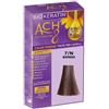 Biokeratin ach8 color prodige 7/n biondo