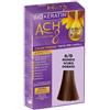 Biokeratin ach8 color prodige 6/d biondo scuro dorato