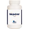Biopulver polvere 180 g