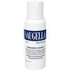 Saugella idraserum detergente 200 ml