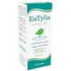 Eutylia detergente intimo 200 ml