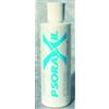Psoraxil active doccia shampoo 250 ml