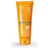 Bionike Defence sun crema spf 30 minerale 100 ml