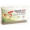 Omega3 age 45 capsule