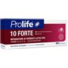 Prolife 10 forte 7 flaconcini 8 ml