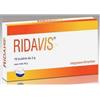 Ridavis 16 bustine