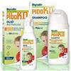 Bioscalin Milice Pidoko Promo Olio Antipediculosi + Shampoo
