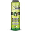 Rigenil shampoo anticaduta 125 ml