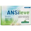 Ansileve 30 capsule