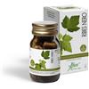 Aboca Ribes nero concentrato totale 50 opercoli