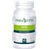 Erba vita Fucus 125 tavolette