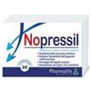 Nopressil 30 compresse