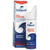 Sterimar ipertonico naso chiuso rame e manganese spray 50 ml