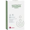 Laborest-kistinox Kistinox forte 20 compresse